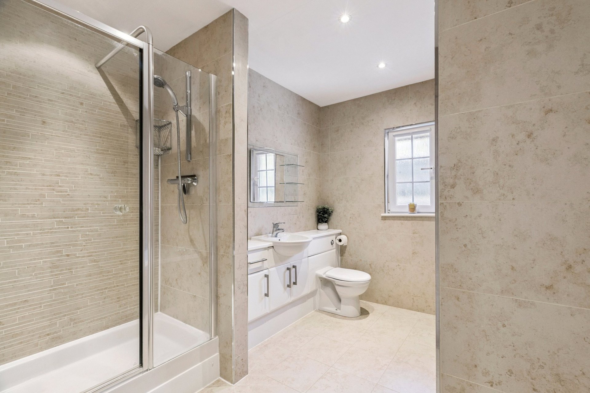 27 Jordanhill Crescent, Jordanhill, Glasgow, G13 1UN - Picture #43