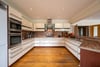 32 Oakbank Crescent, Perth, Perth and Kinross, PH1 1DF - Picture #5