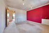 3/2, 6 Macdougall Street, Pollokshaws, G43 1RZ - Picture #5
