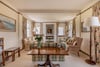 Muskoka, 24 Craigmillar Avenue, Milngavie, G62 8AX - Picture #10