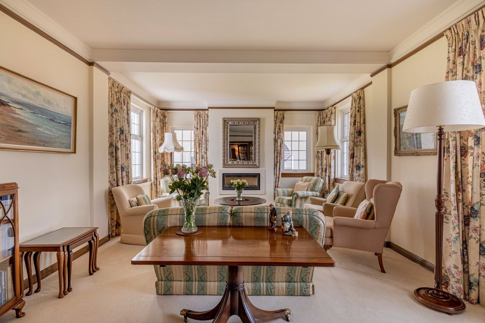 Muskoka, 24 Craigmillar Avenue, Milngavie, G62 8AX - Picture #10