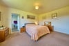 Rosail, Foulpapple Road, Newmilns, East Ayrshire, KA16 9LB - Picture #16