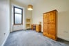 Flat 1/2, 93 Cambridge Street, Cowcaddens, Glasgow City, G3 6RU - Picture #13
