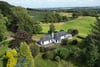 Look Aboot Ye, Silverburn, Penicuik, Midlothian, EH26 9LB - Picture #30