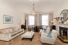 1 Saxe Coburg Place, Stockbridge, Edinburgh, EH3 5BP - Picture #54