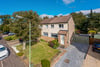 49 Alloway Drive, Newton Mearns, Glasgow, G77 5TG - Picture #1