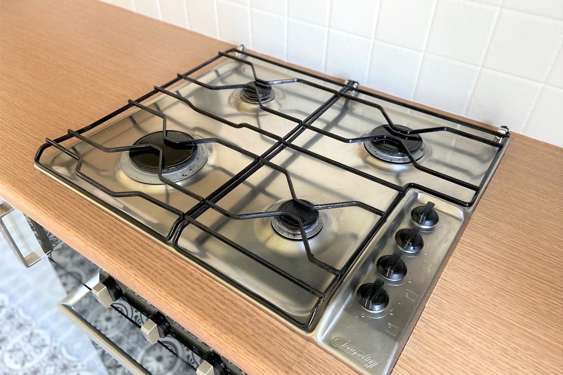 80/4 Gylemuir Road, Edinburgh, EH12 7DW - Picture #8