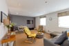 13A Dean Park Mews, Stockbridge, Edinburgh, EH4 1EE - Picture #2
