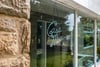 Casa-Mia, Alexandra Drive, Renfrew, Renfrewshire, PA4 8UB - Picture #5