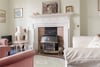 18 Hillview, Edinburgh, EH4 2AF - Picture #17