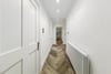 Garden Flat/R, 15 Ruskin Terrace, Botanics, Glasgow, G12 8DY - Picture #24