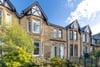 8 Northland Drive, Scotstoun, Glasgow, G14 9BA - Picture #1