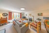 7 Meadow Grange, Berwick-upon-Tweed, Northumberland, TD15 1NW - Picture #2