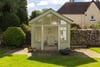 Westfield, 40 Pentland Avenue, Edinburgh, EH13 0HY - Picture #27