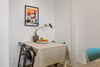 3/2, 970 Pollokshaws Road, Shawlands, Glasgow, G41 2HA - Picture #16