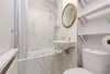 17/2 Caledonian Crescent, Edinburgh, Midlothian, EH11 2AL - Picture #10