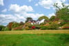 Hazelwood, Torwoodhill Road, Rhu, Helensburgh, Argyll and Bute, G84 8LF - Picture #68