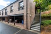 1 Old Dalmore Drive, Auchendinny, Penicuik, Midlothian, EH26 0NG - Picture #9