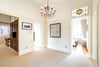 2/1, 40 Queensborough Gardens, Hyndland, Glasgow, G12 9QS - Picture #21