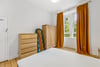 1/1, 87 Overdale Street, Glasgow, Glasgow City, G42 9PZ - Picture #10