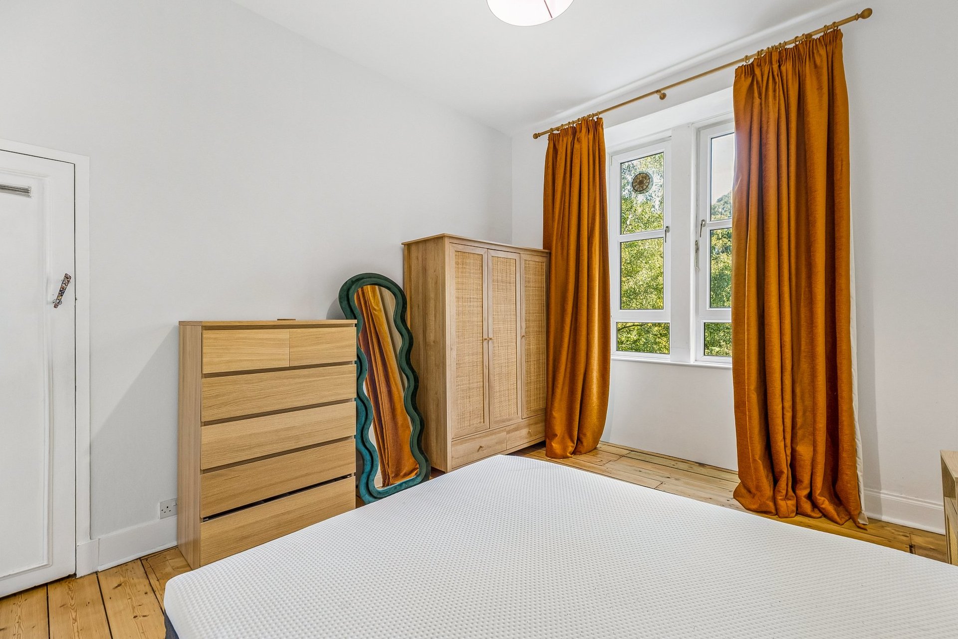 1/1, 87 Overdale Street, Glasgow, Glasgow City, G42 9PZ - Picture #10