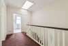 76 Victoria Park Drive North, Jordanhill, Glasgow, G14 9PJ - Picture #23