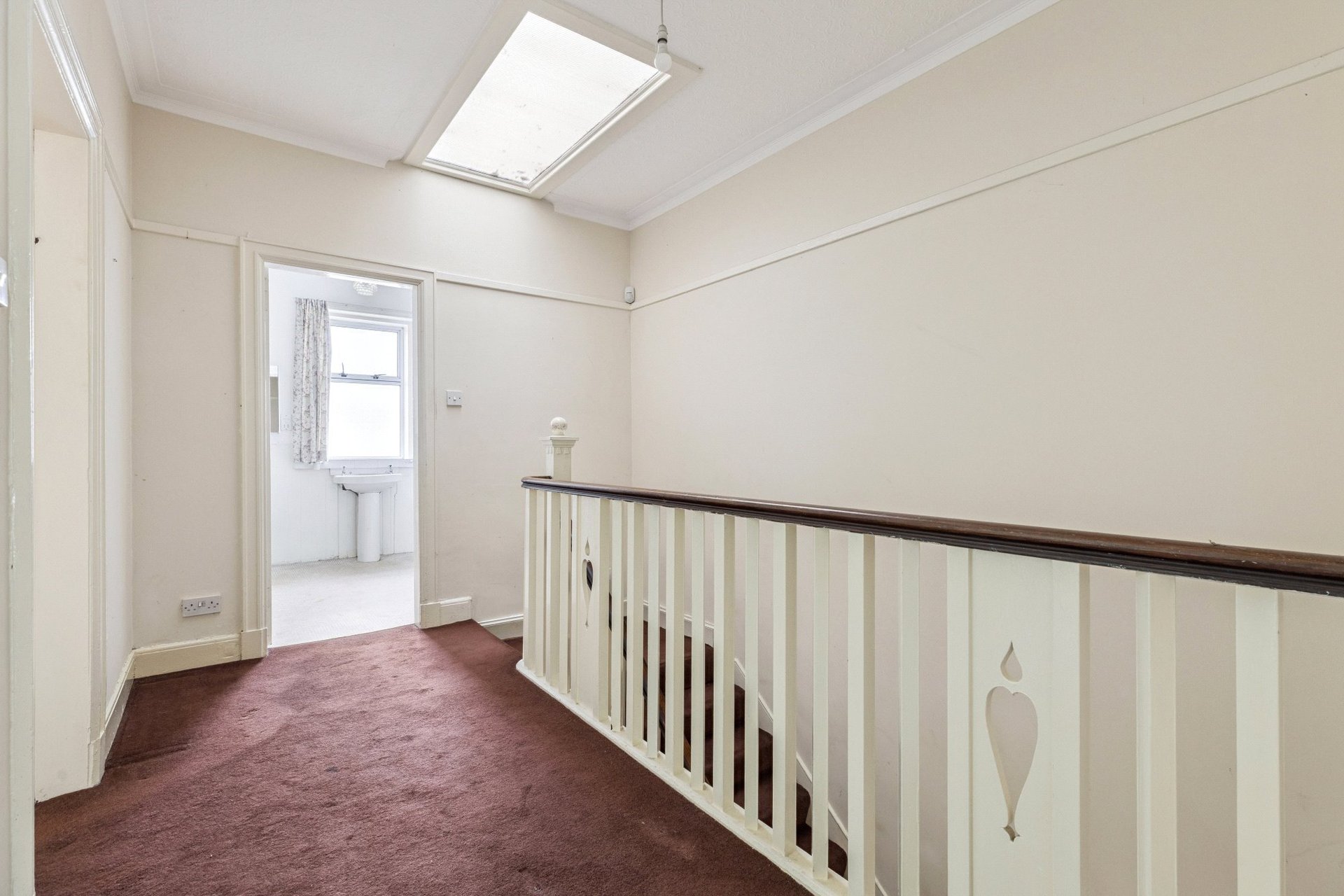 76 Victoria Park Drive North, Jordanhill, Glasgow, G14 9PJ - Picture #23