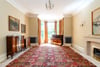 19 Morningside Road, Morningside, Edinburgh, EH10 4DP - Picture #11