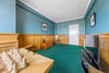 47 Kelvin Court, Kelvinside, Glasgow, G12 0AE - Picture #38