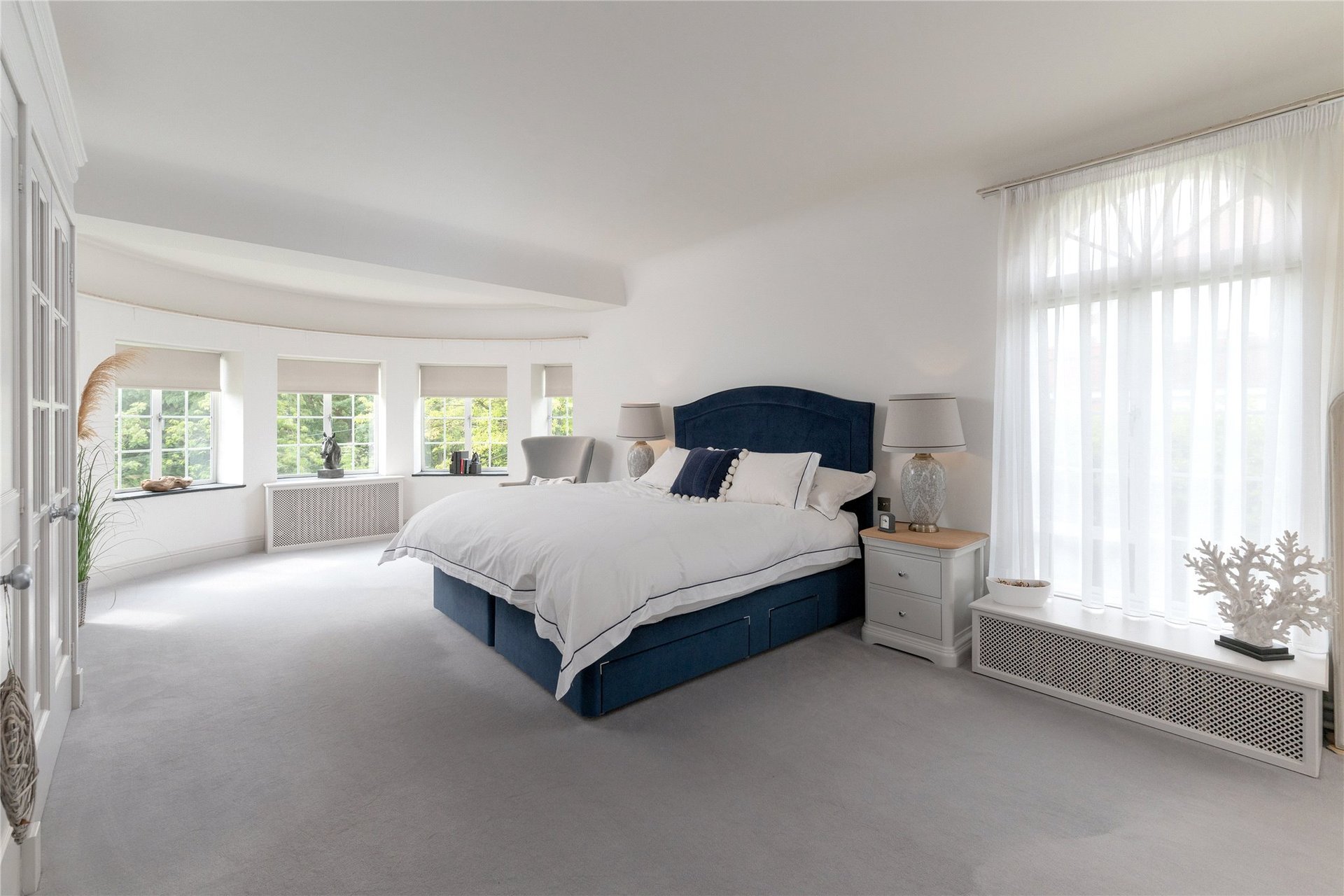 Suilven, 8 Easter Belmont Road, Edinburgh, EH12 6EX - Picture #9