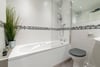The Pier House, Kames, Tighnabruaich, Argyll and Bute, PA21 2AF - Picture #25