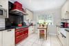 14 Old Farm Road, Bearsden, G61 1QA - Picture #13