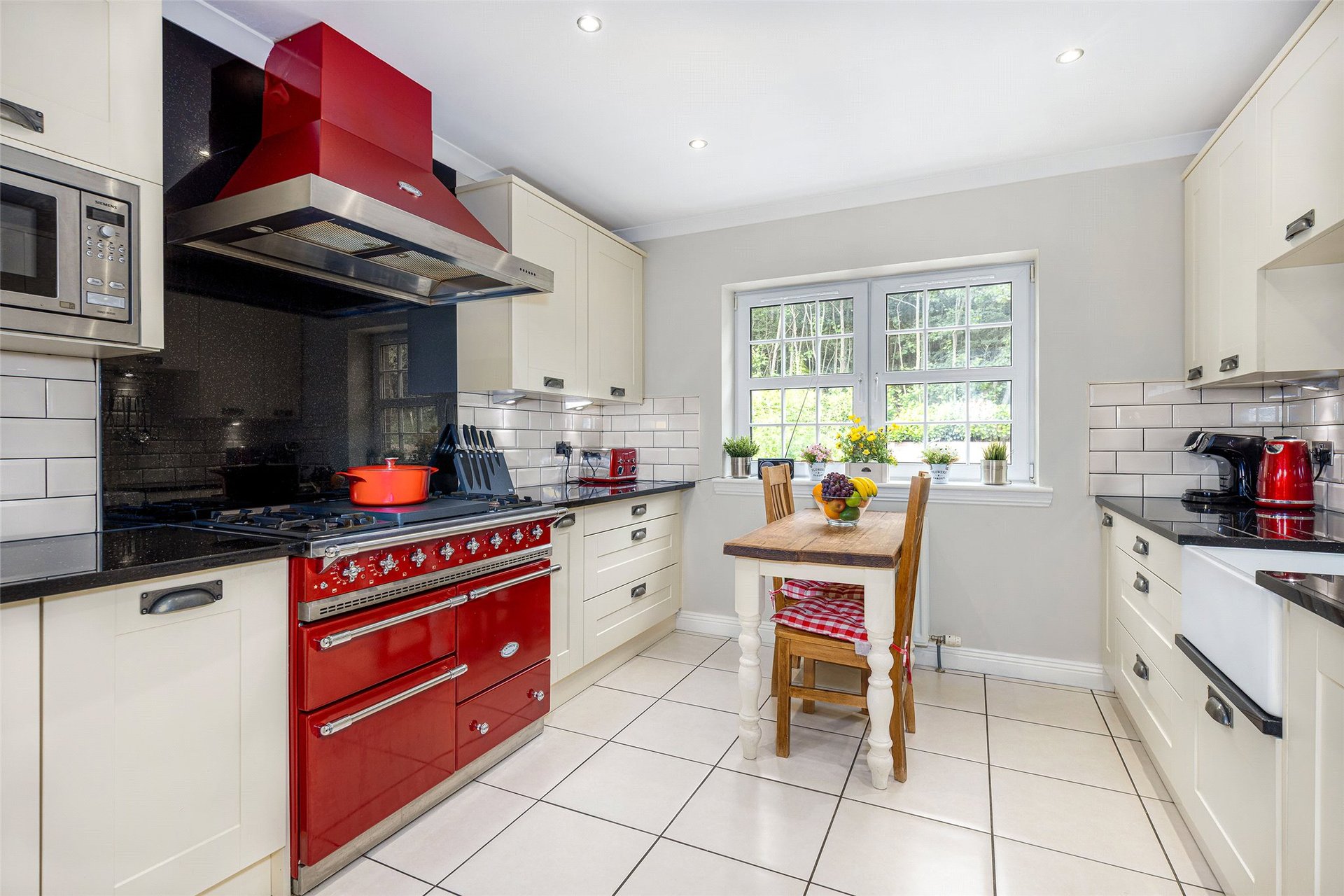 14 Old Farm Road, Bearsden, G61 1QA - Picture #13