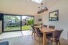 53 Munro Road, Jordanhill, Glasgow, G13 1SH - Picture #12