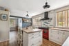 Wee Westlinbank Farm, Strathaven, South Lanarkshire, ML10 6RH - Picture #11