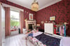 Walltower House, Howgate, Penicuik, Midlothian, EH26 8PY - Picture #19