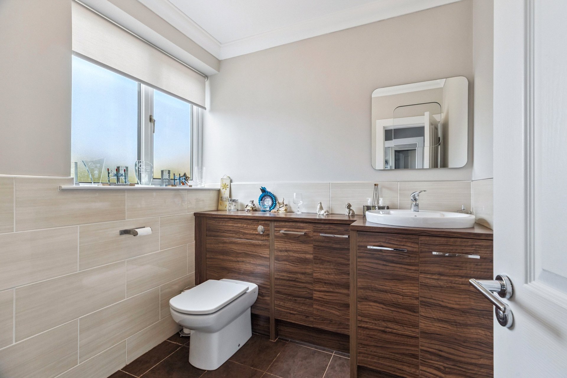 18 Riverside Road, Eaglesham, Glasgow, G76 0DF - Picture #19