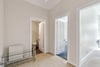 13B Strathblane Road, Milngavie, G62 8DL - Picture #6
