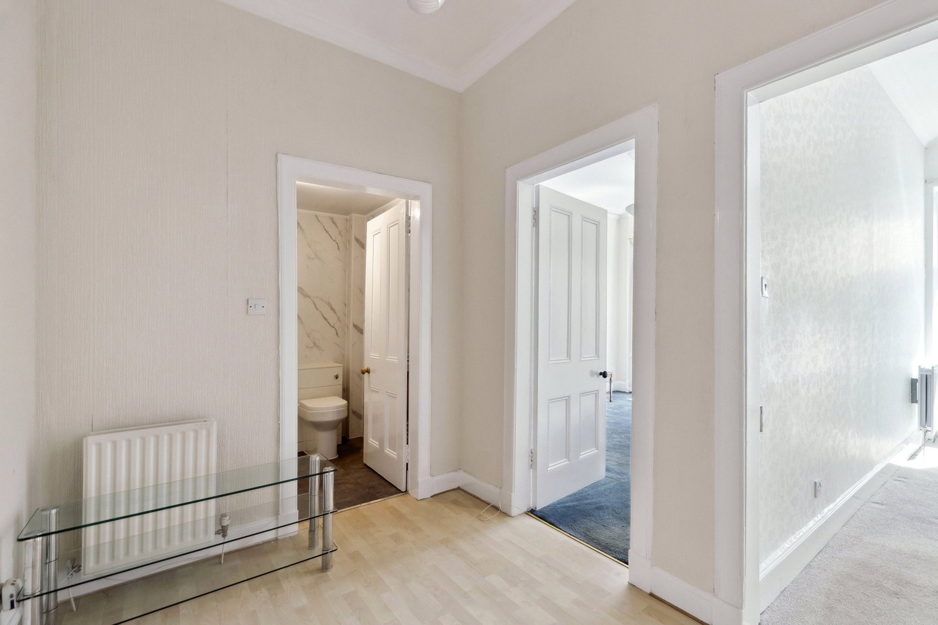 13B Strathblane Road, Milngavie, G62 8DL - Picture #6