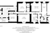 Catherine Lodge, 19 Inveresk Village, Musselburgh, East Lothian, EH21 7TD - Picture #53