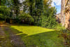 2/1, 13 Grantley Gardens, Glasgow, Glasgow City, G41 3PZ - Picture #23