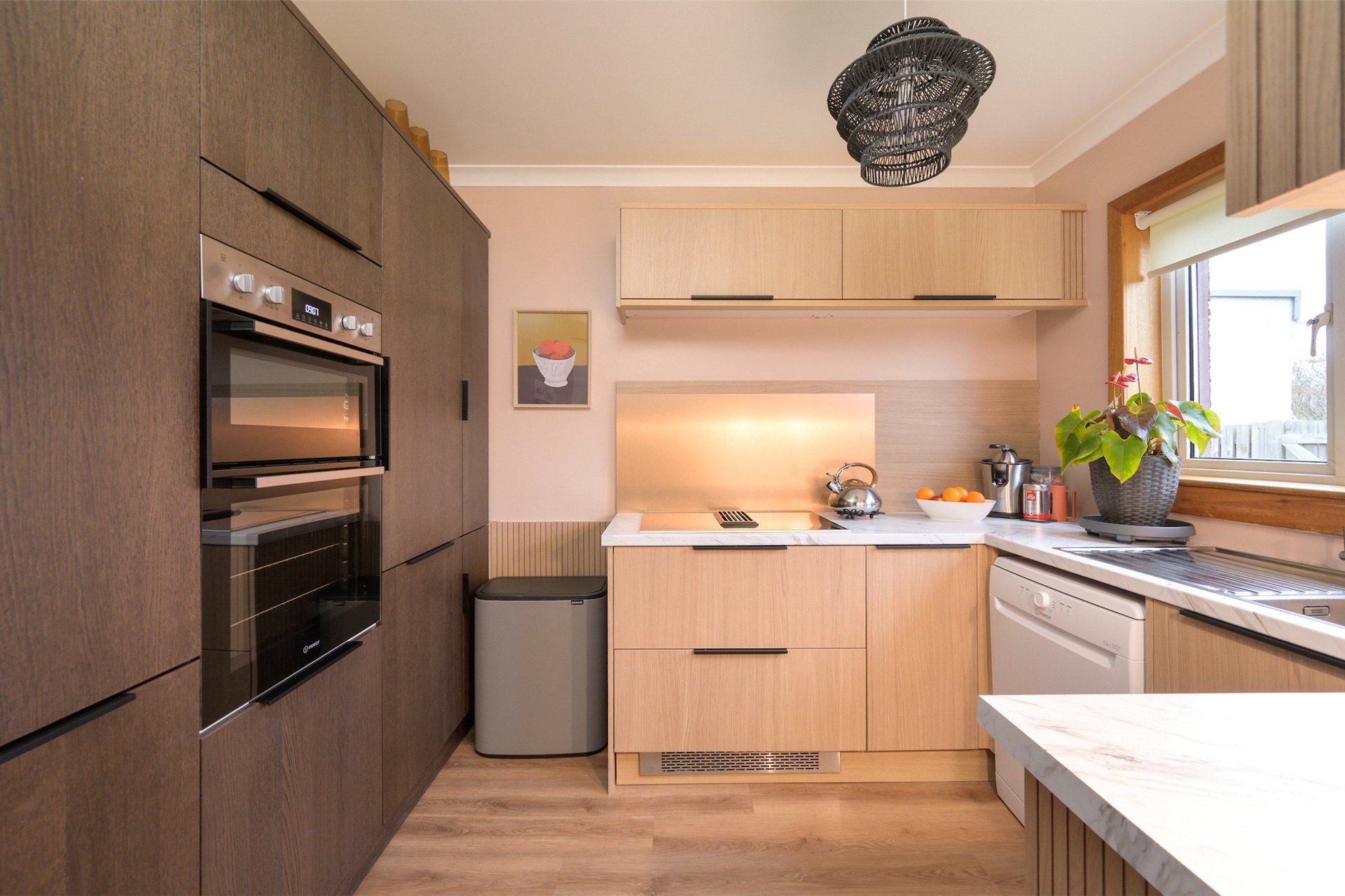 7 Old Dean Road, Longniddry, East Lothian, EH32 0QY - Picture #3