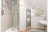 27/7 Comely Bank Road, Edinburgh, EH4 1DS - Picture #24