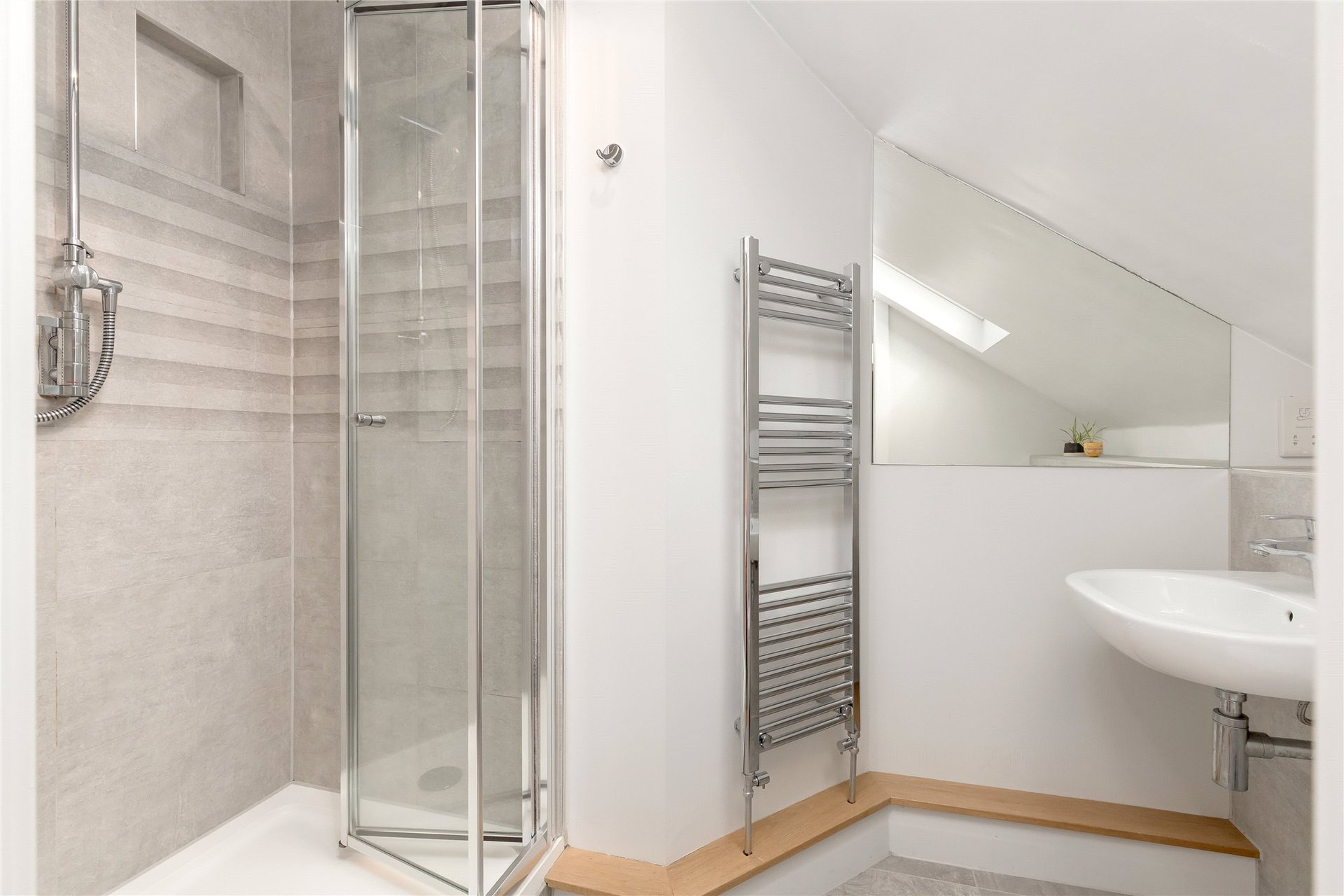 27/7 Comely Bank Road, Edinburgh, EH4 1DS - Picture #24