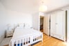32 James Street, Cellardyke, Anstruther, Fife, KY10 3AY - Picture #19