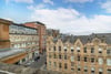 Penthouse 3/1 Old Sheriff Court, 149 Ingram Street, Merchant City, Glasgow, G1 1DW - Picture #19