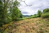 Plot At Dull, Dull, Aberfeldy, PH15 2JQ - Picture #5
