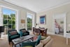 20/2 Dean Terrace, Edinburgh, Midlothian, EH4 1NL - Picture #3