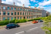 2/2, 272 Darnley Street, Pollokshields, Glasgow, G41 2JA - Picture #1