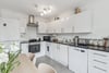 1/1, 14 Cornwall Street, Kinning Park, Glasgow, G41 1AQ - Picture #8